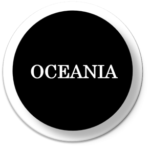 Océanie