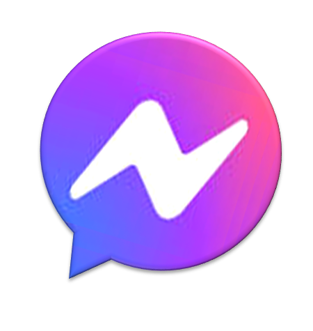 Messenger